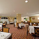 The Volare, Ascend Hotel Collection 