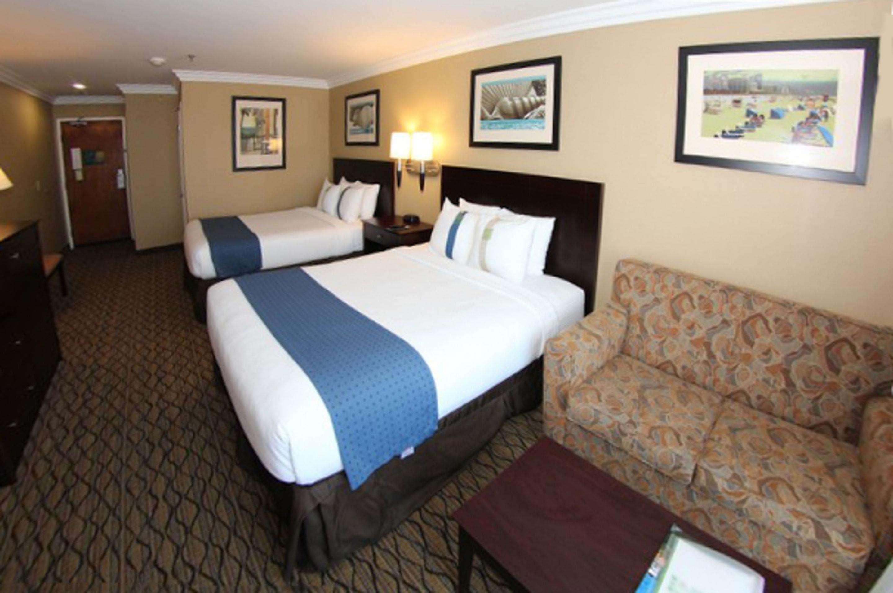 Hotel The Volare Near San Clemente Beach, Ascend Hotel Collection San Clemente