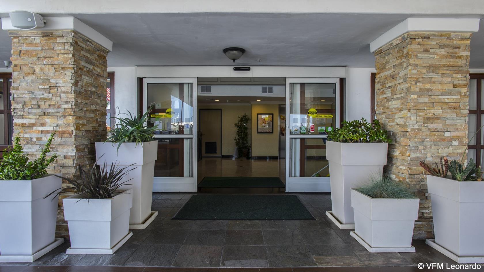 The Volare, Ascend Collection San Clemente