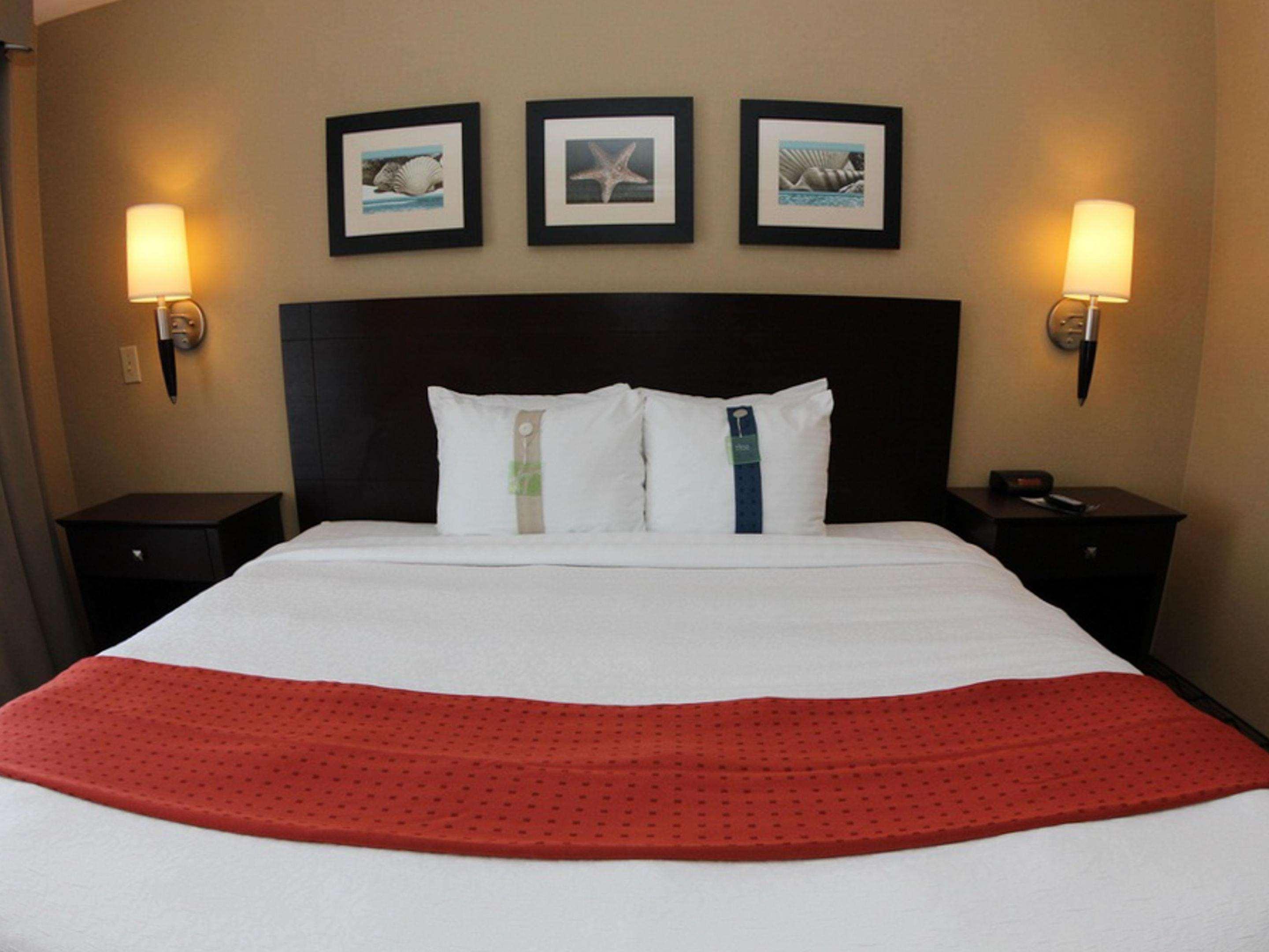 Hotel The Volare Near San Clemente Beach, Ascend Hotel Collection 3*