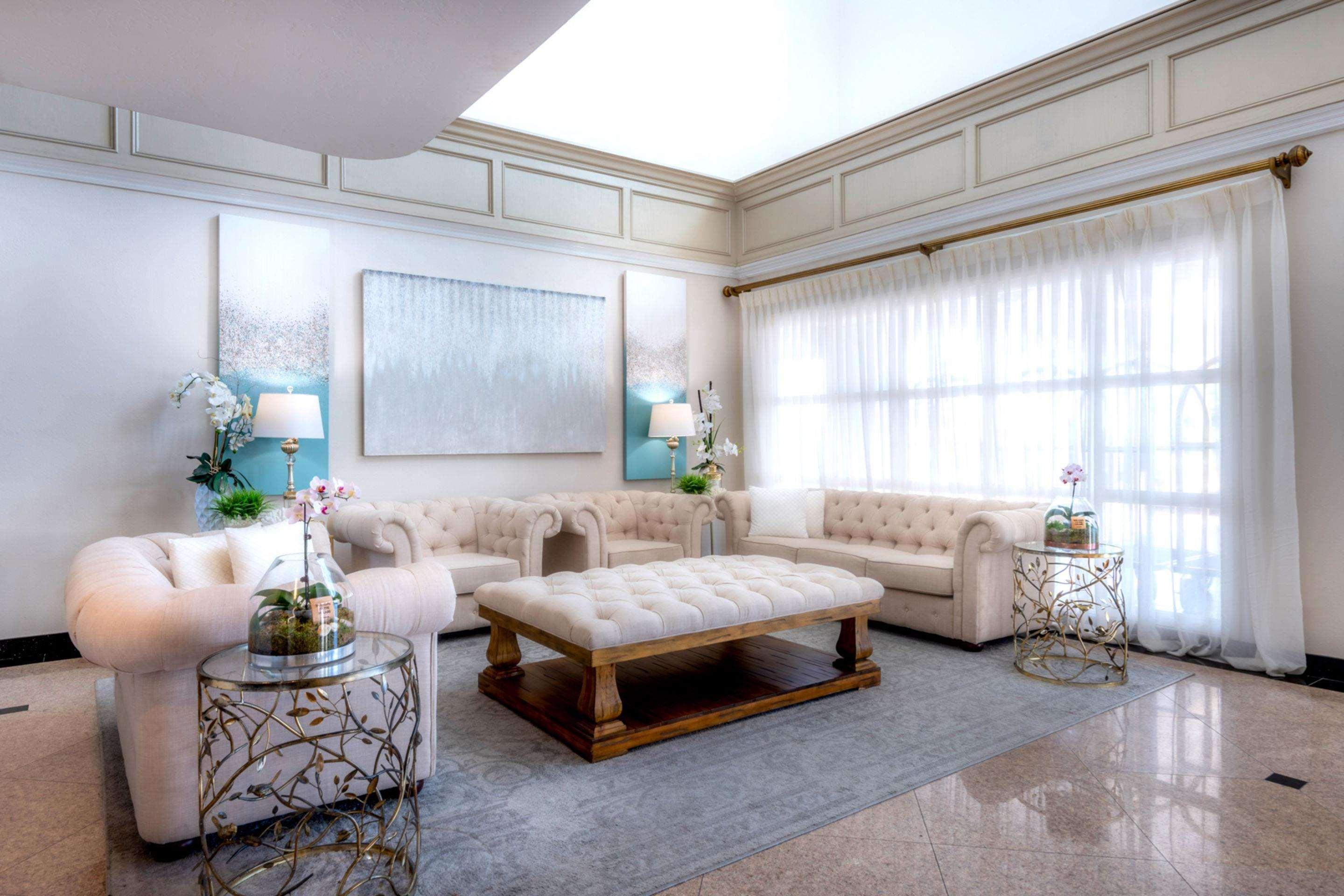 Hotel The Volare, Ascend Collection 3*