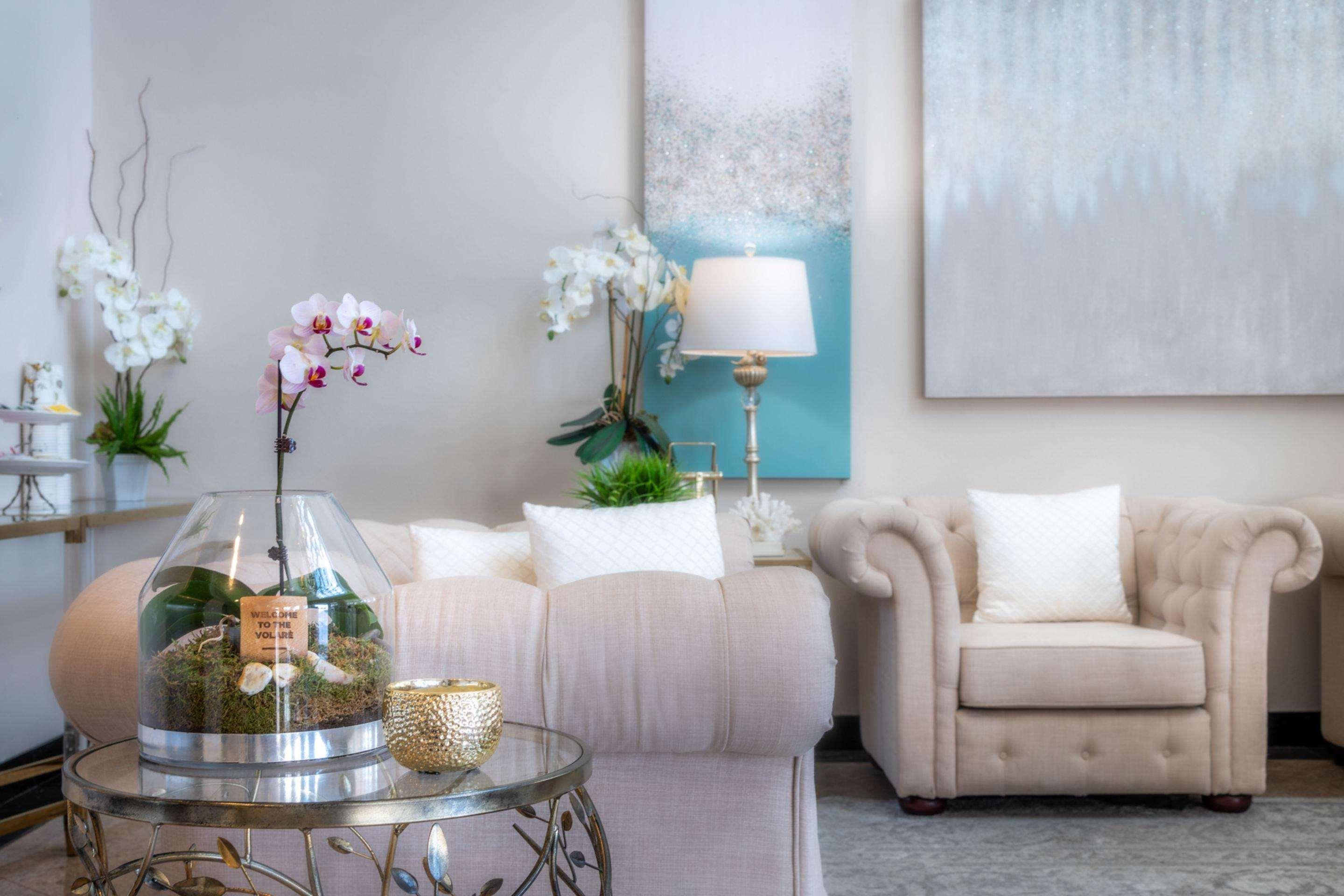 Hotel The Volare, Ascend Collection 3*