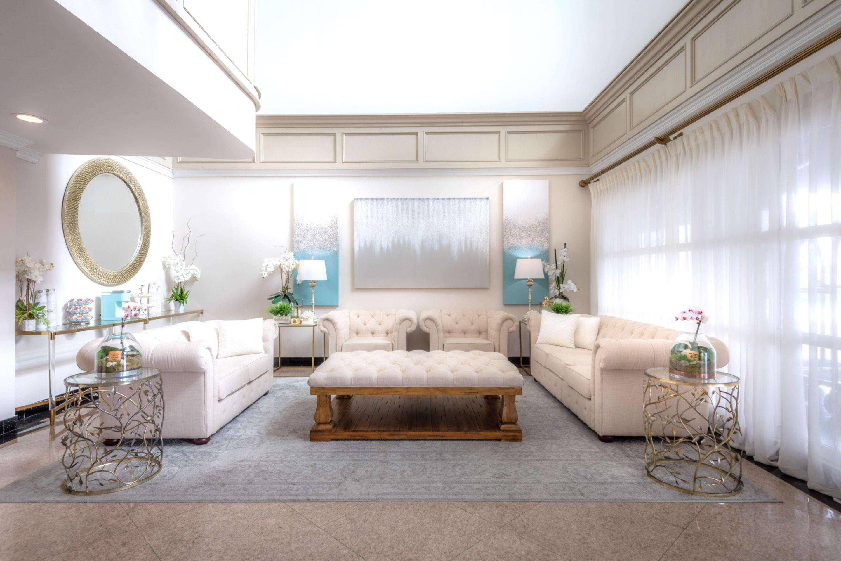 Hotel The Volare, Ascend Collection