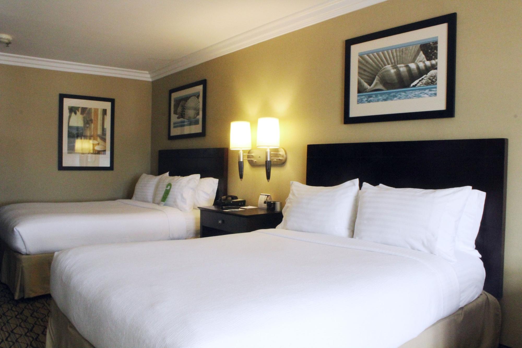 Hotel The Volare, Ascend Collection San Clemente