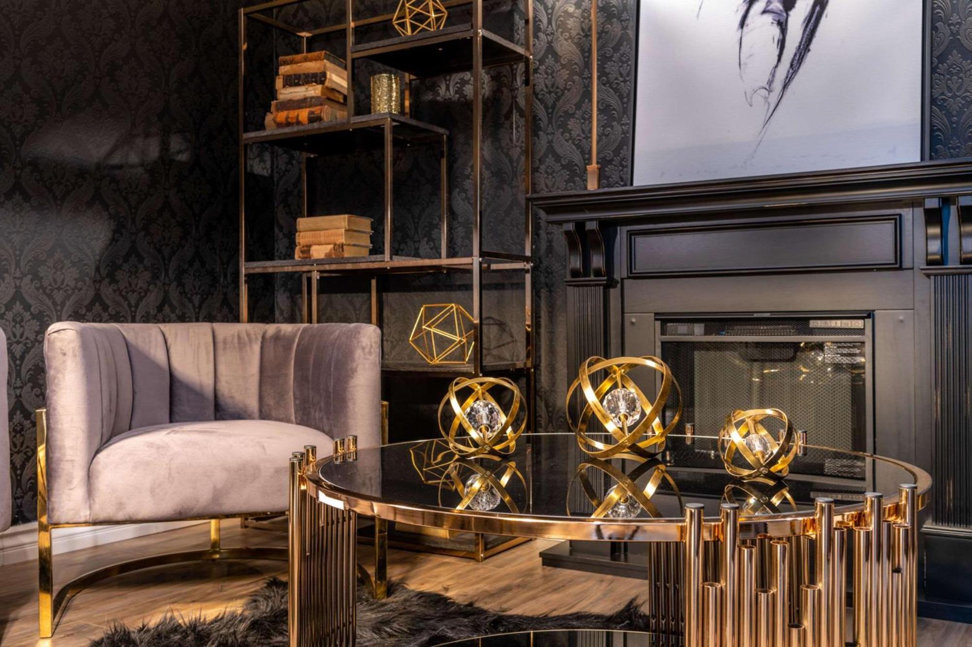 Hotel The Volare, Ascend Collection San Clemente