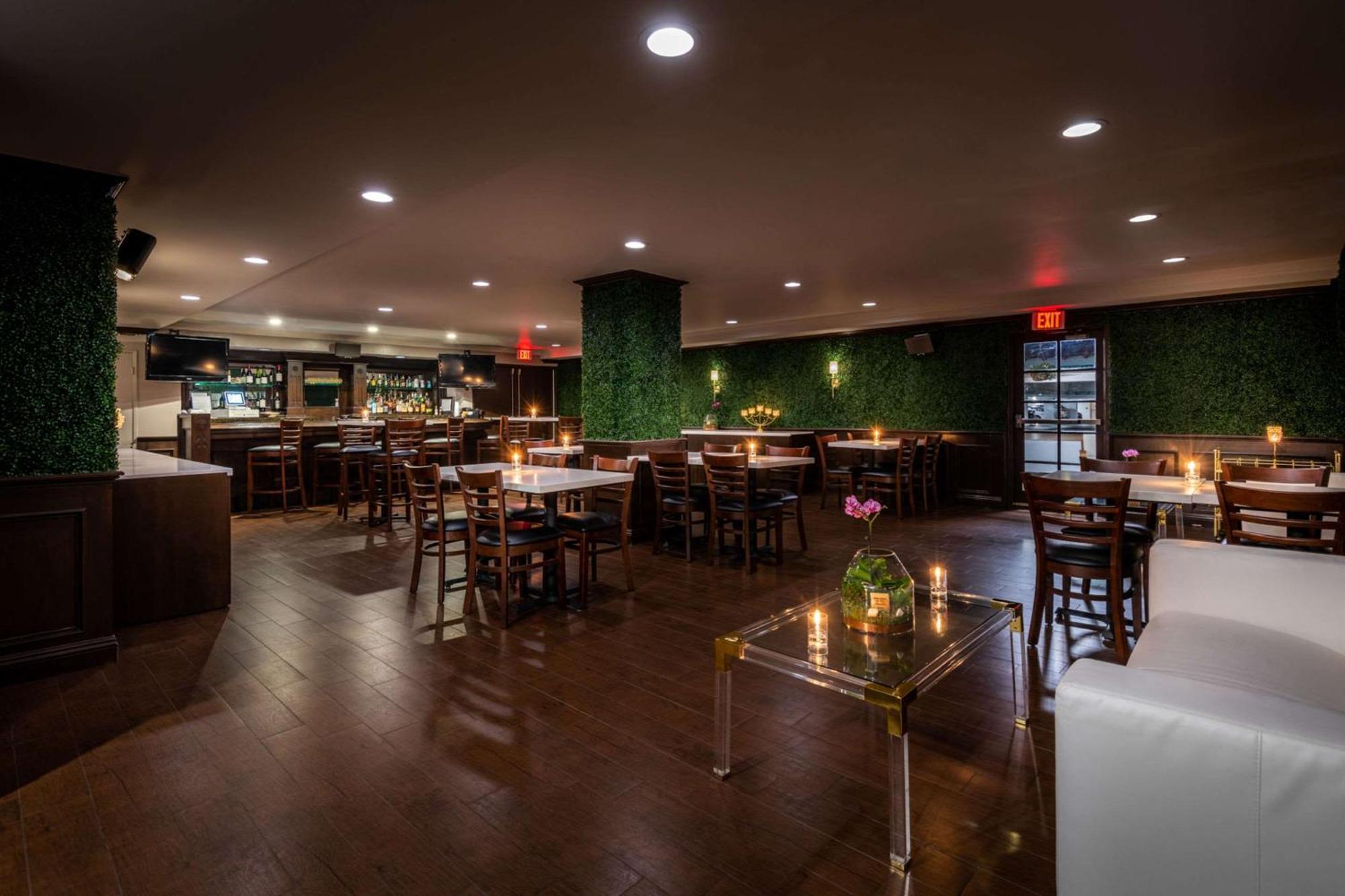 The Volare Near San Clemente Beach, Ascend Hotel Collection San Clemente