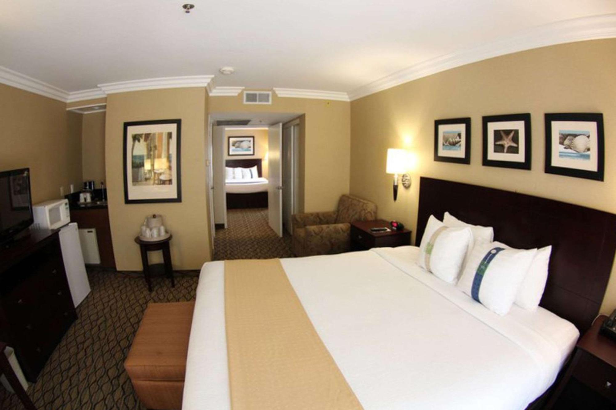 The Volare, Ascend Collection Hotel