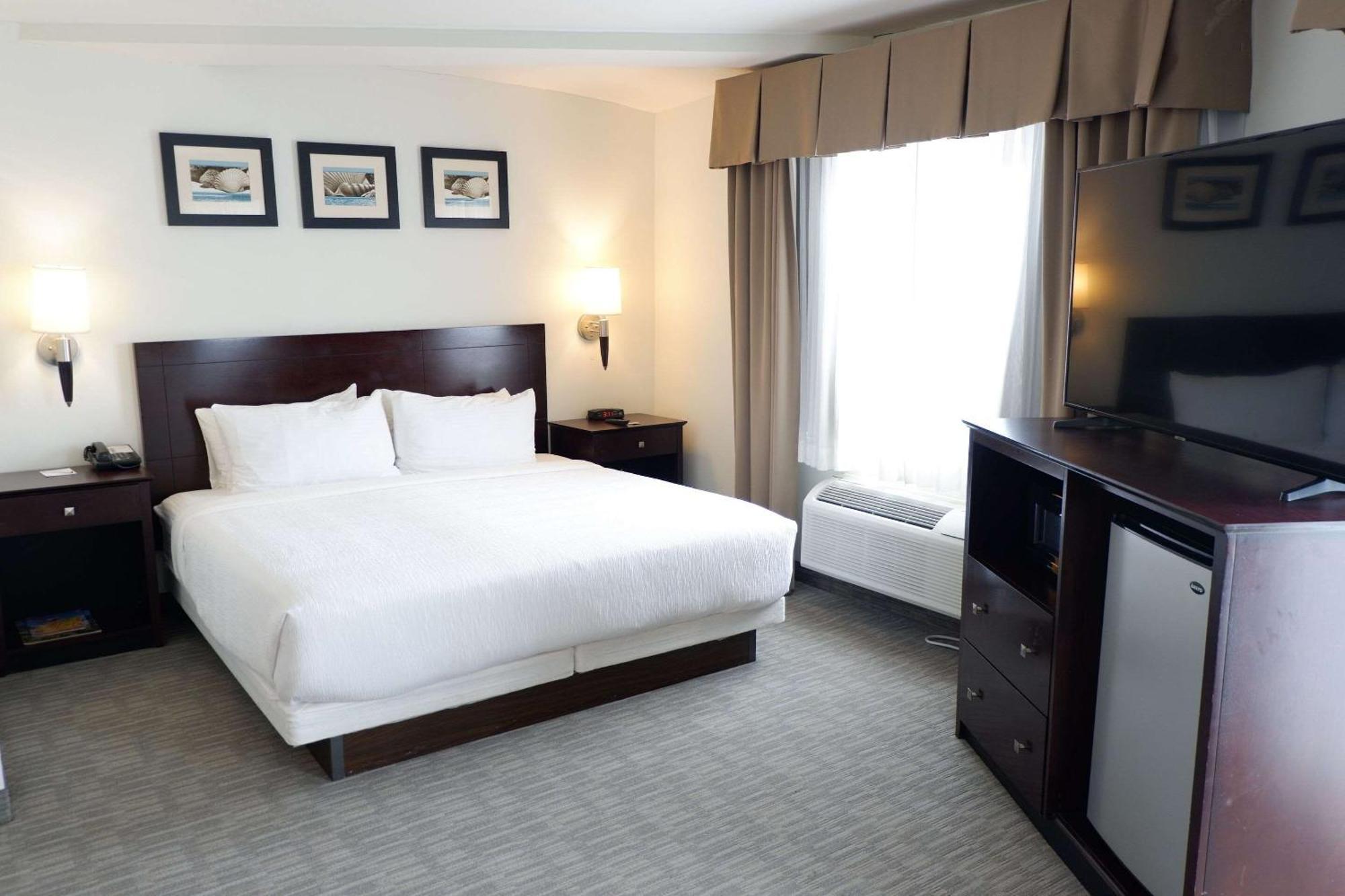 Hotel The Volare, Ascend Collection 3*