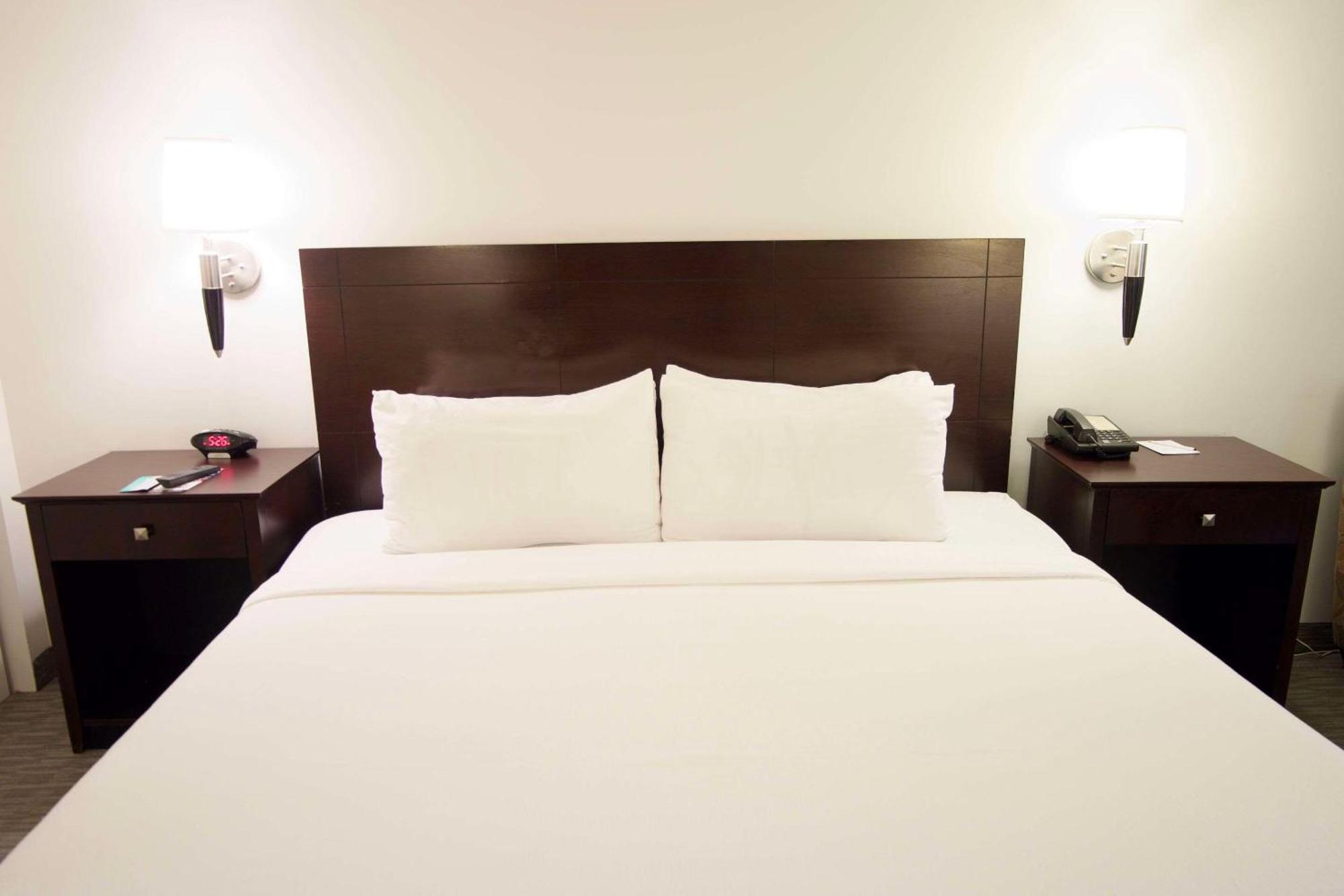 The Volare Near San Clemente Beach, Ascend Hotel Collection
