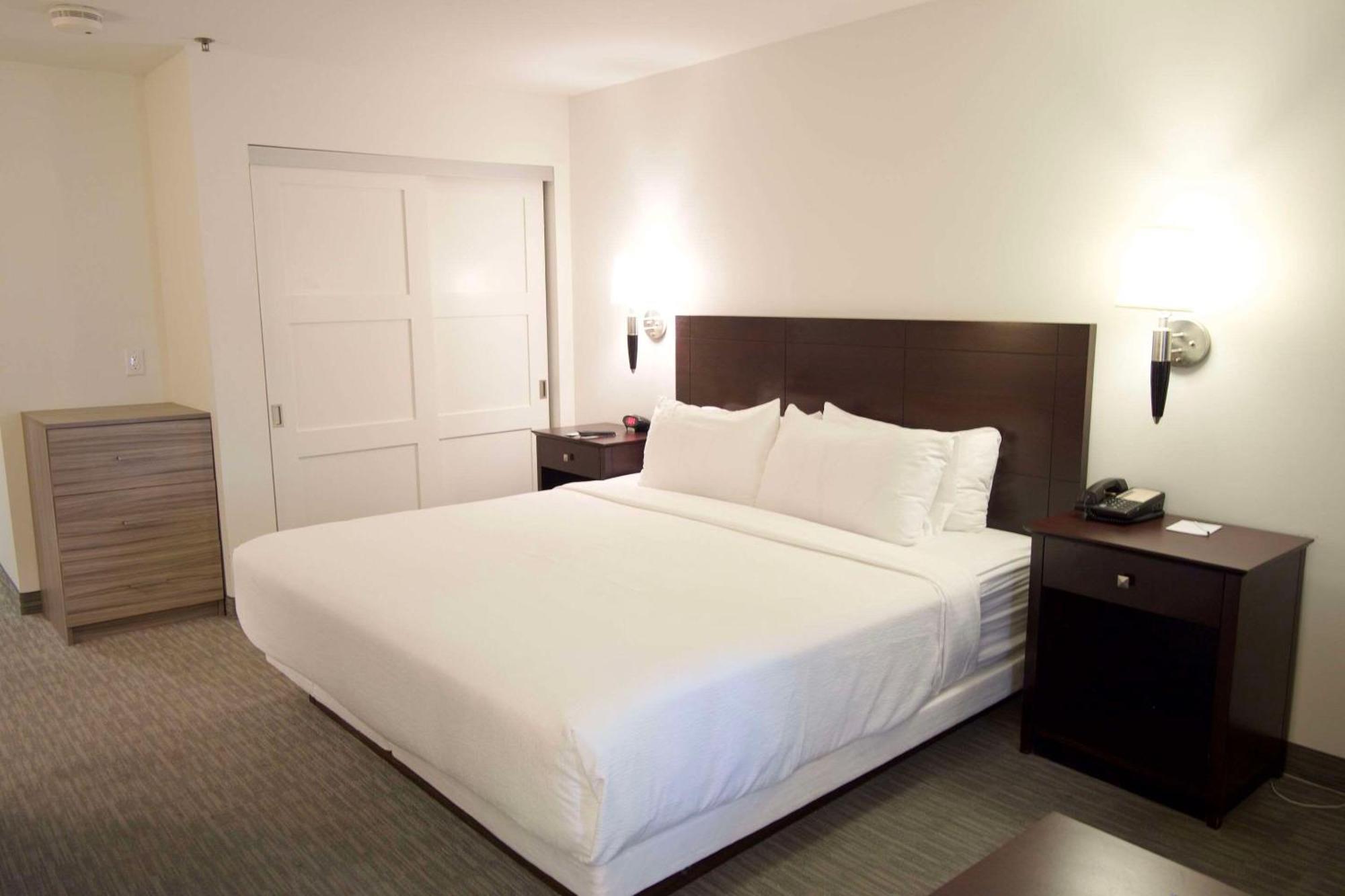 The Volare, Ascend Collection Hotel
