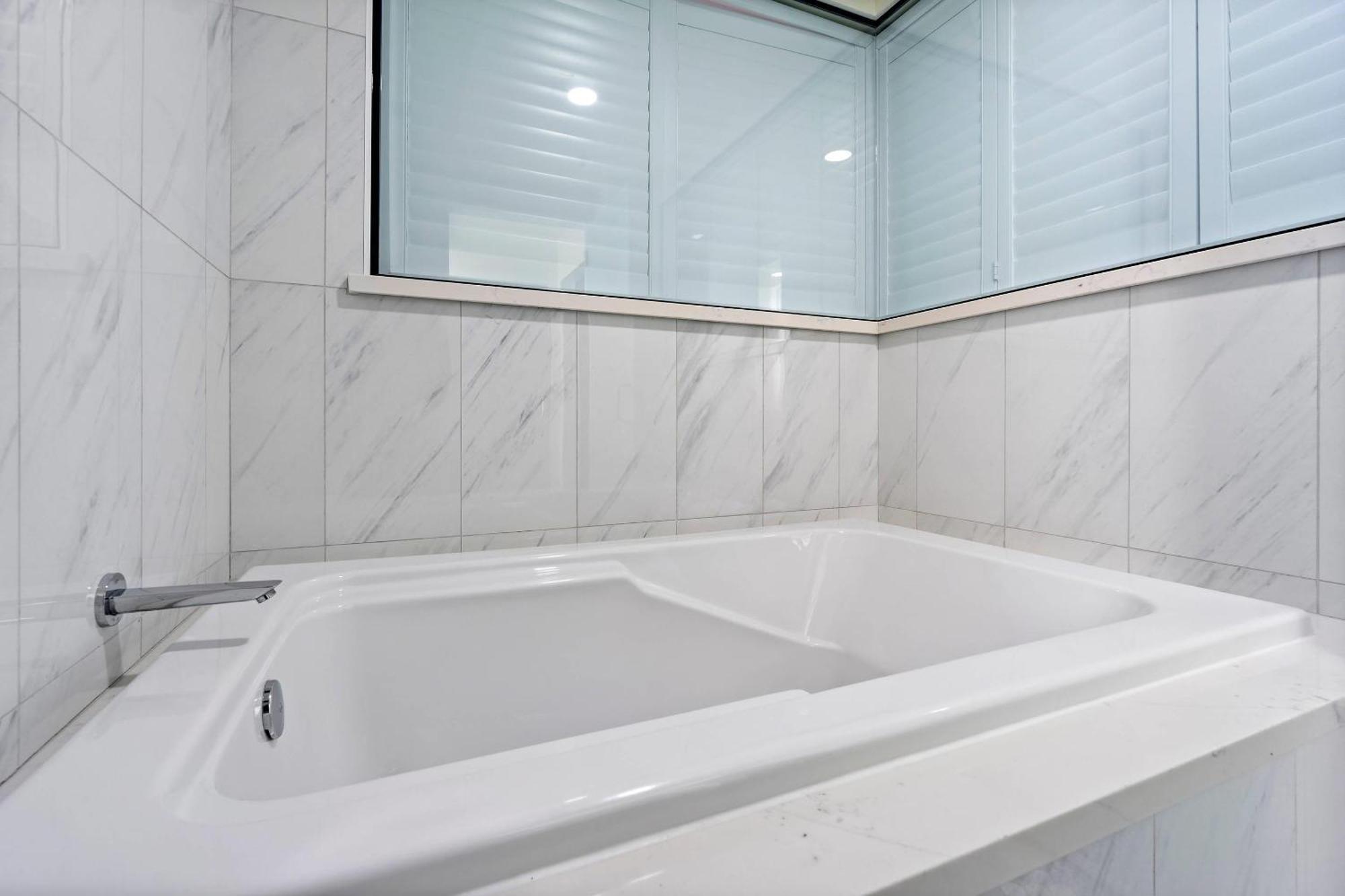 The Volare Near San Clemente Beach, Ascend Hotel Collection San Clemente