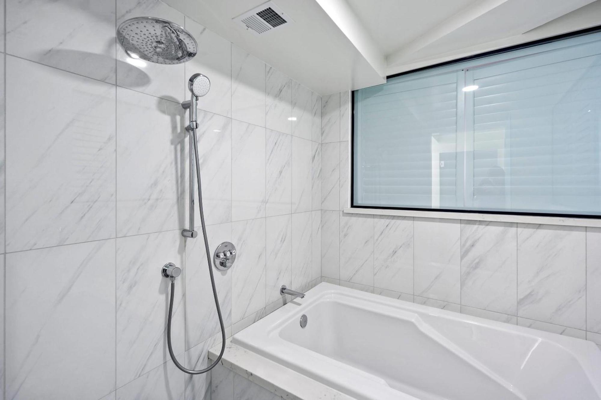 The Volare Near San Clemente Beach, Ascend Hotel Collection Hotel