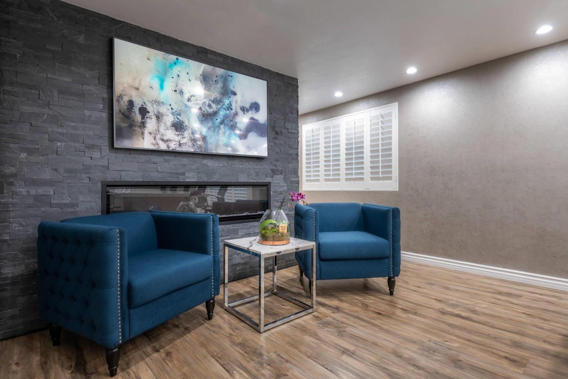 The Volare Near San Clemente Beach, Ascend Hotel Collection