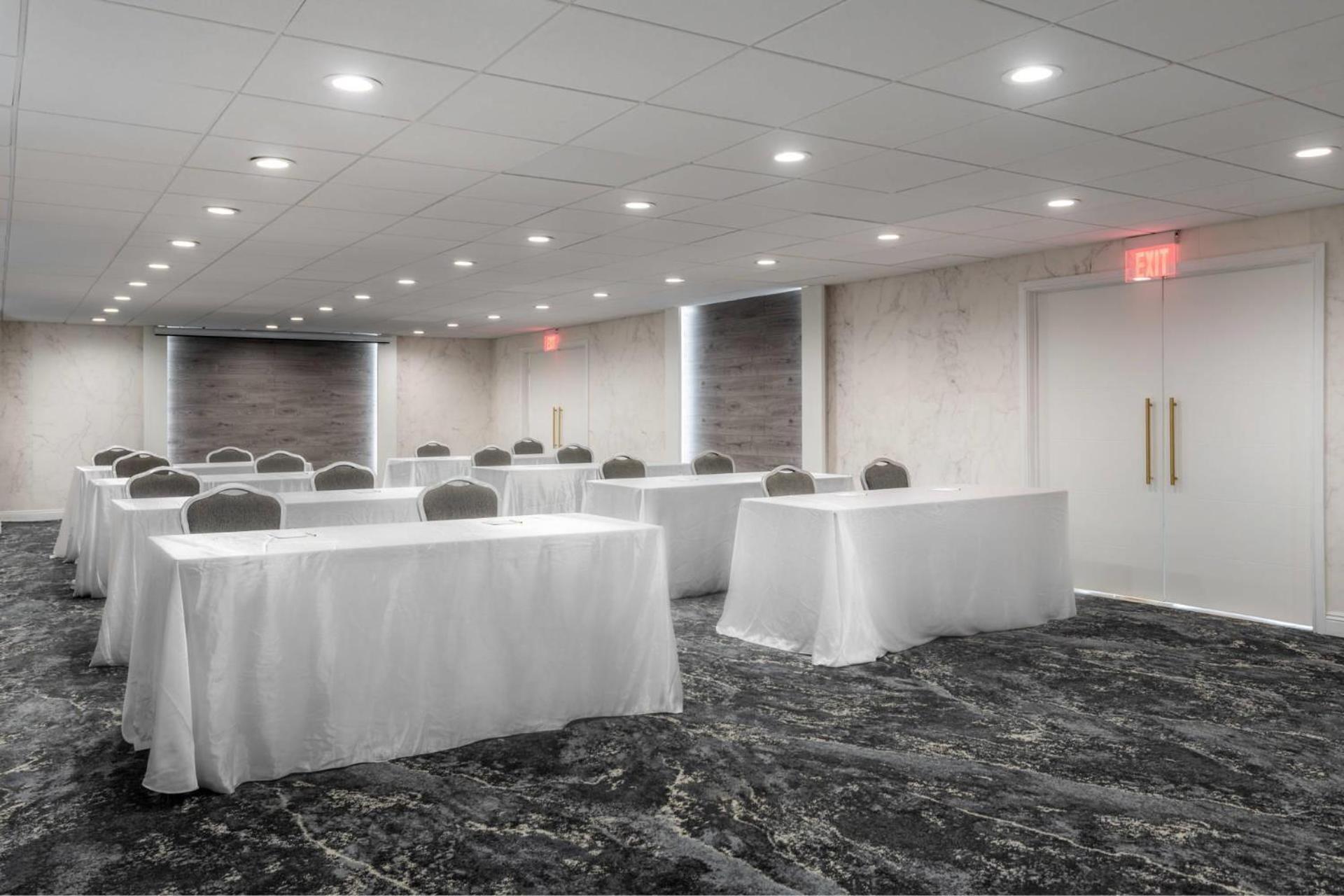 Hotel The Volare Near San Clemente Beach, Ascend Hotel Collection