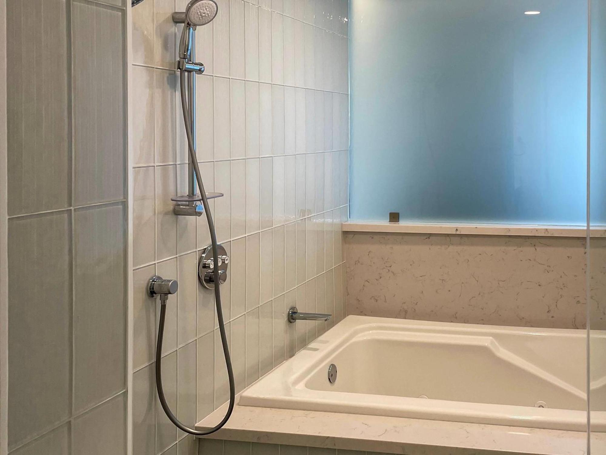 The Volare Near San Clemente Beach, Ascend Hotel Collection 3* San Clemente