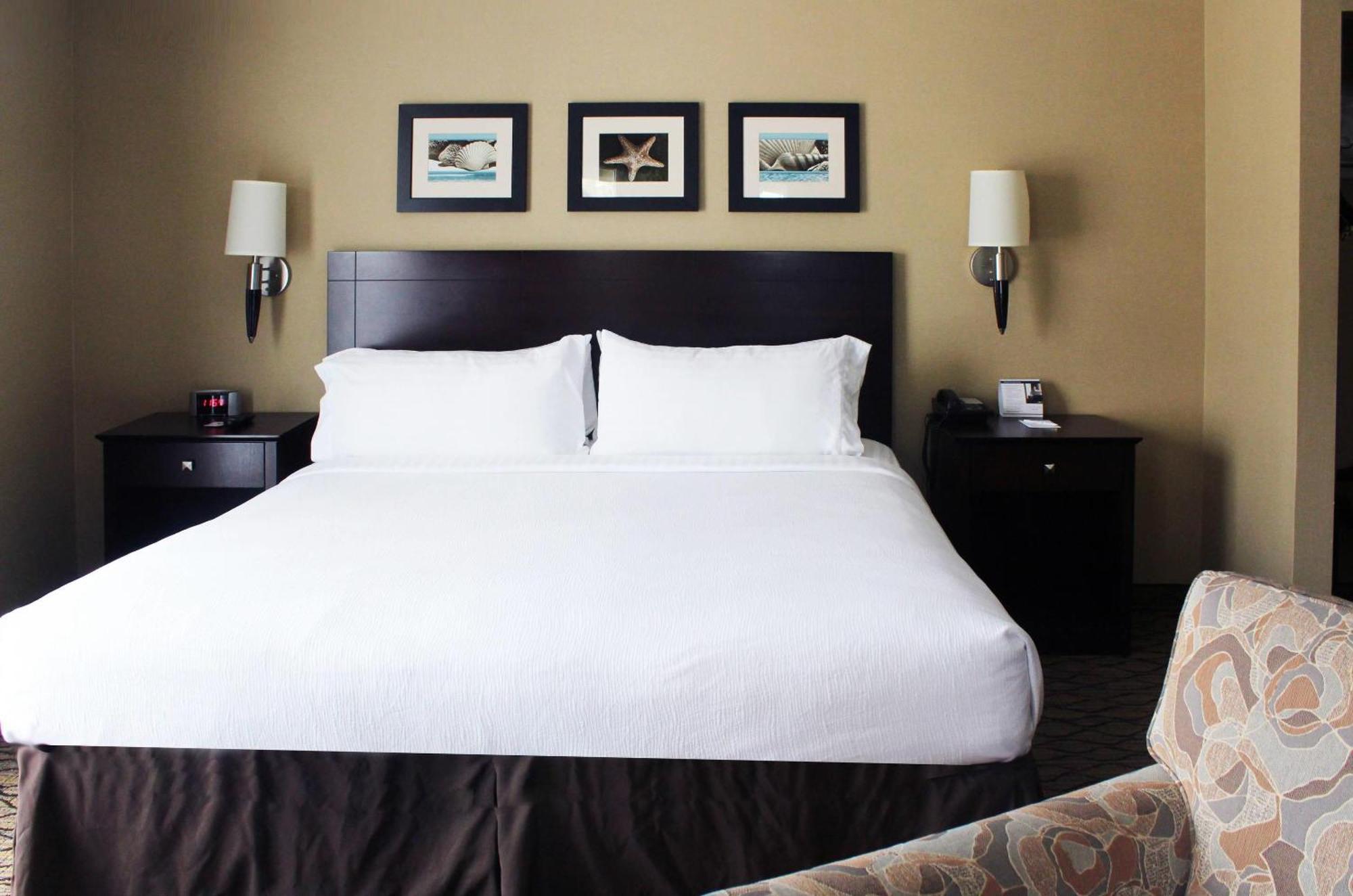 Hotel The Volare Near San Clemente Beach, Ascend Hotel Collection 3*