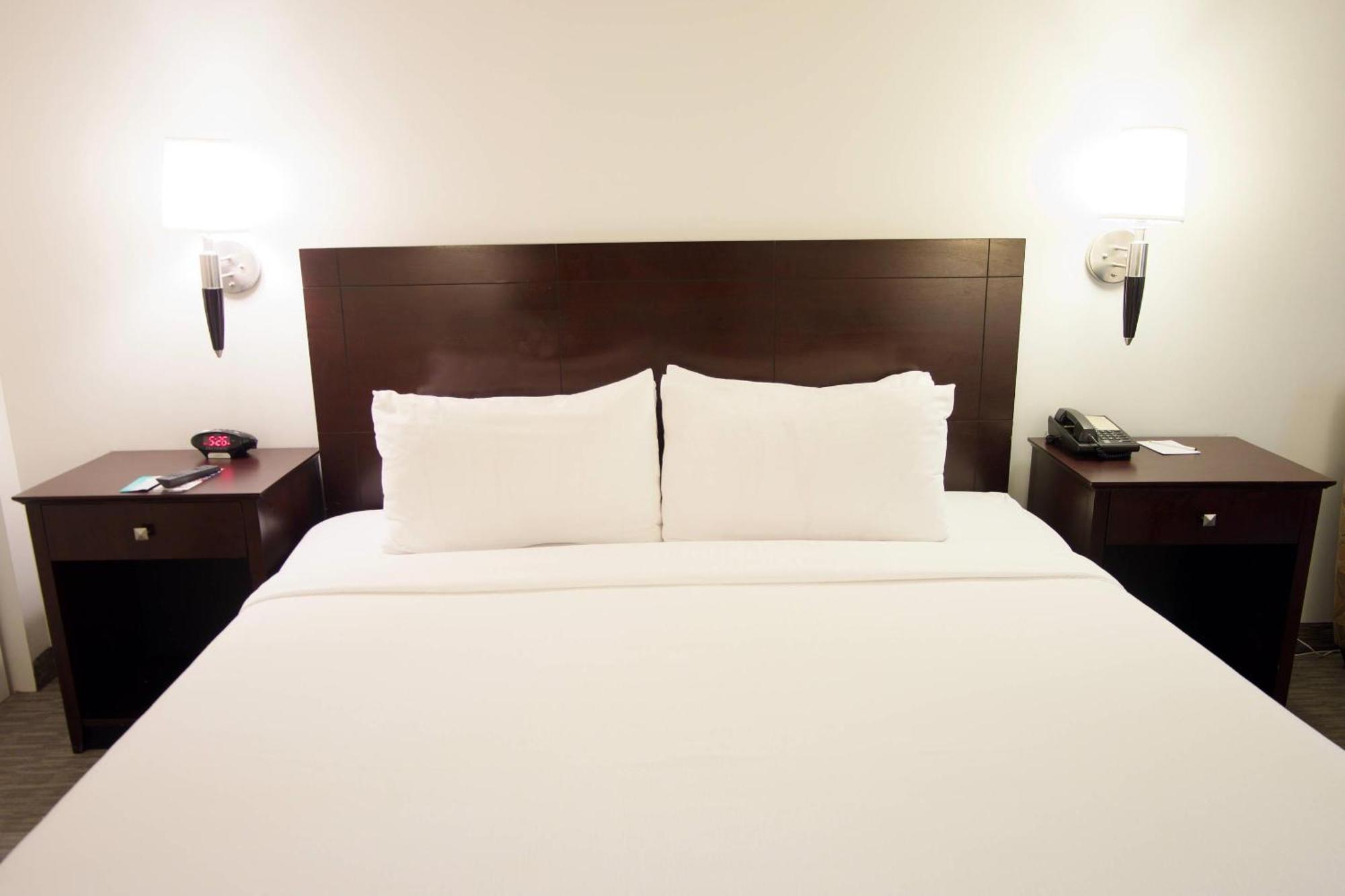 The Volare Near San Clemente Beach, Ascend Hotel Collection Hotel San Clemente
