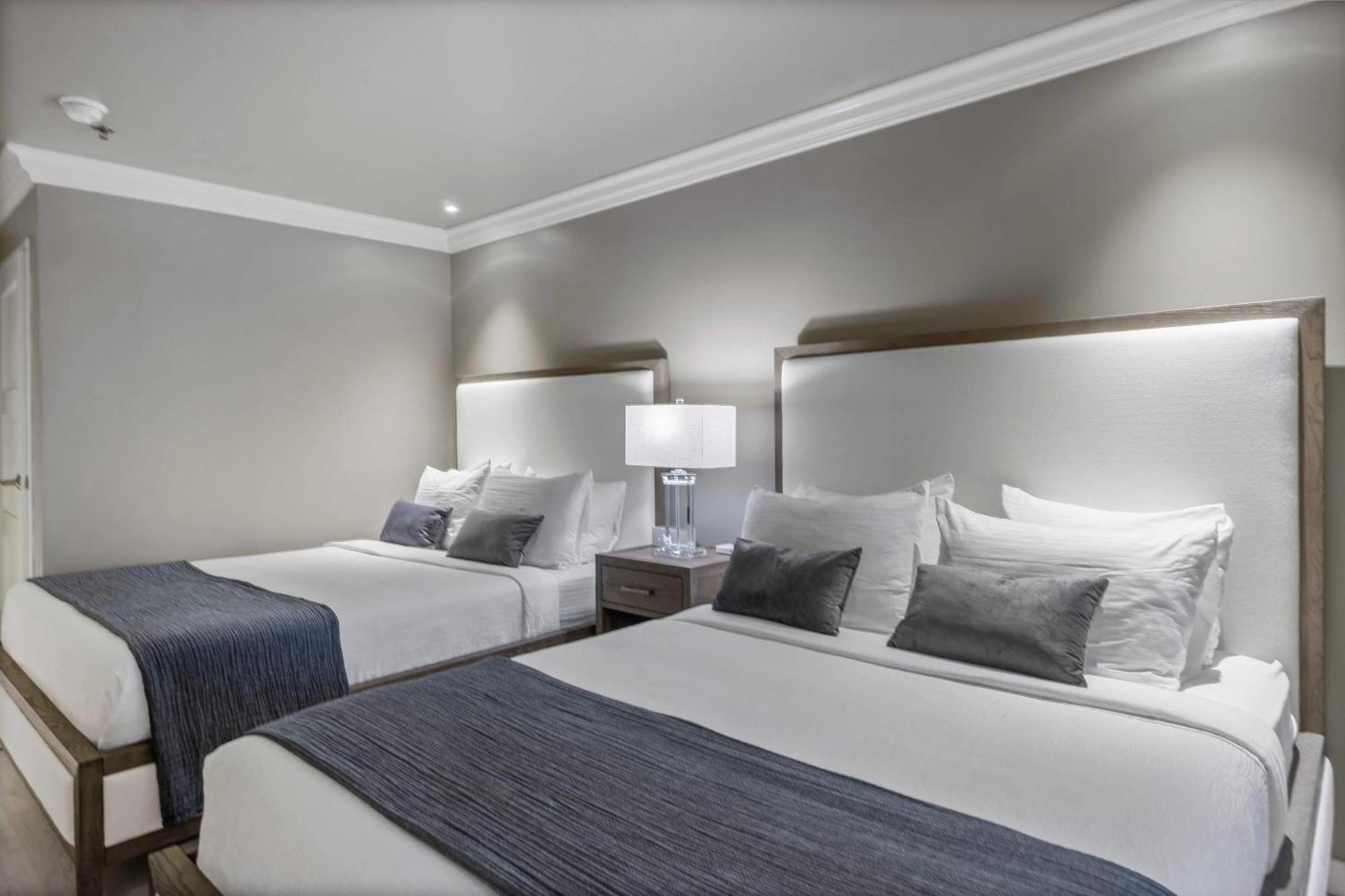 The Volare Near San Clemente Beach, Ascend Hotel Collection