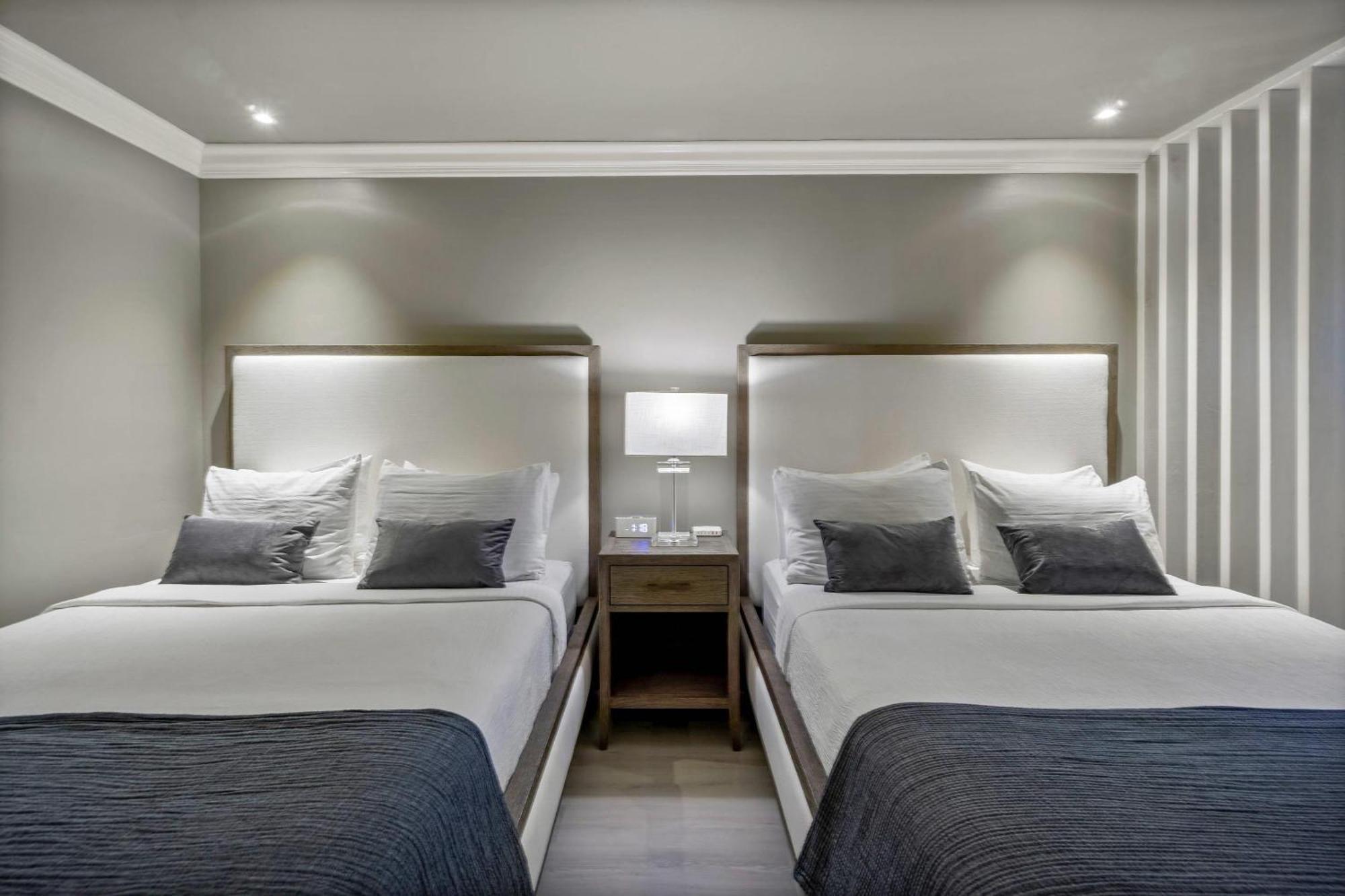 Hotel The Volare Near San Clemente Beach, Ascend Hotel Collection
