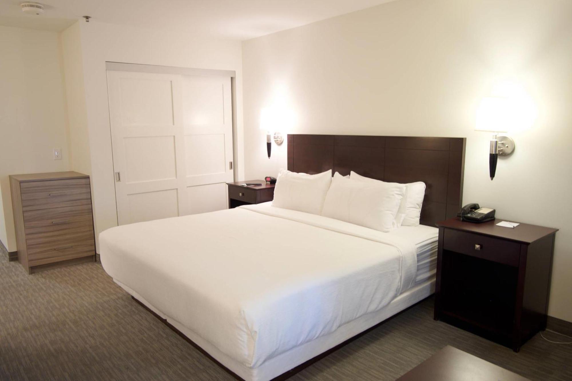 The Volare Near San Clemente Beach, Ascend Hotel Collection Hotel San Clemente