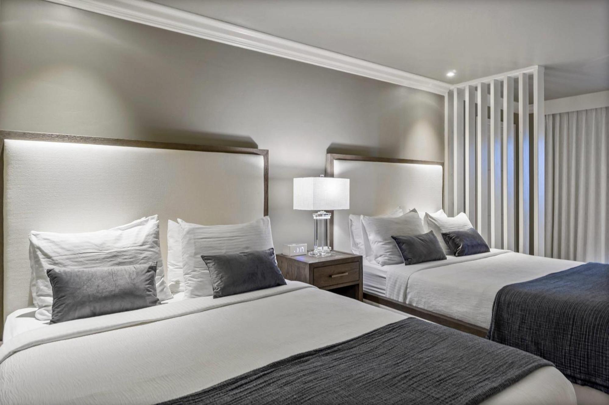 Hotel The Volare Near San Clemente Beach, Ascend Hotel Collection San Clemente