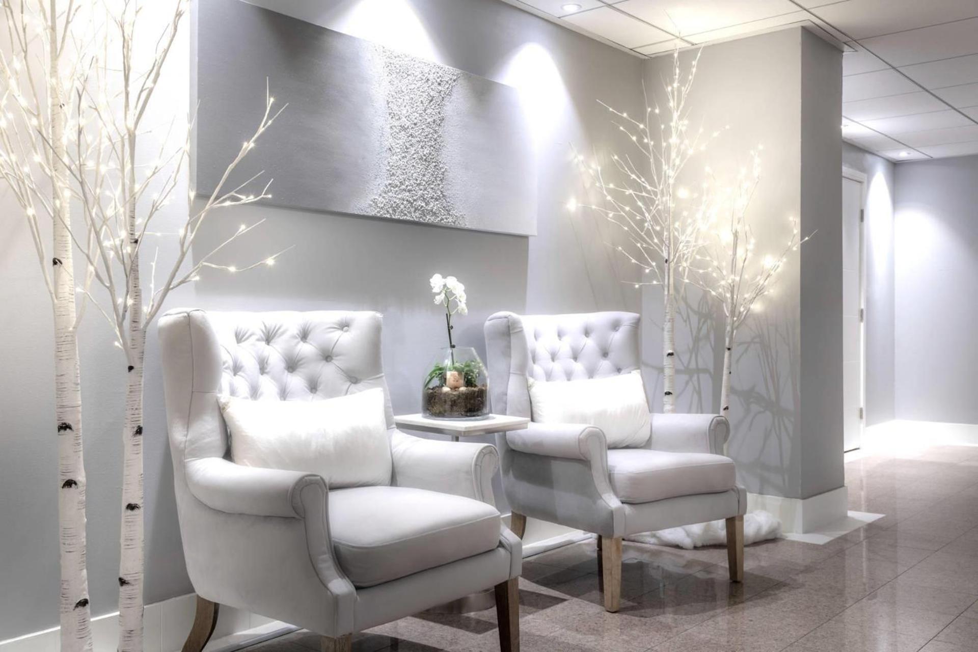 The Volare Near San Clemente Beach, Ascend Hotel Collection Hotel