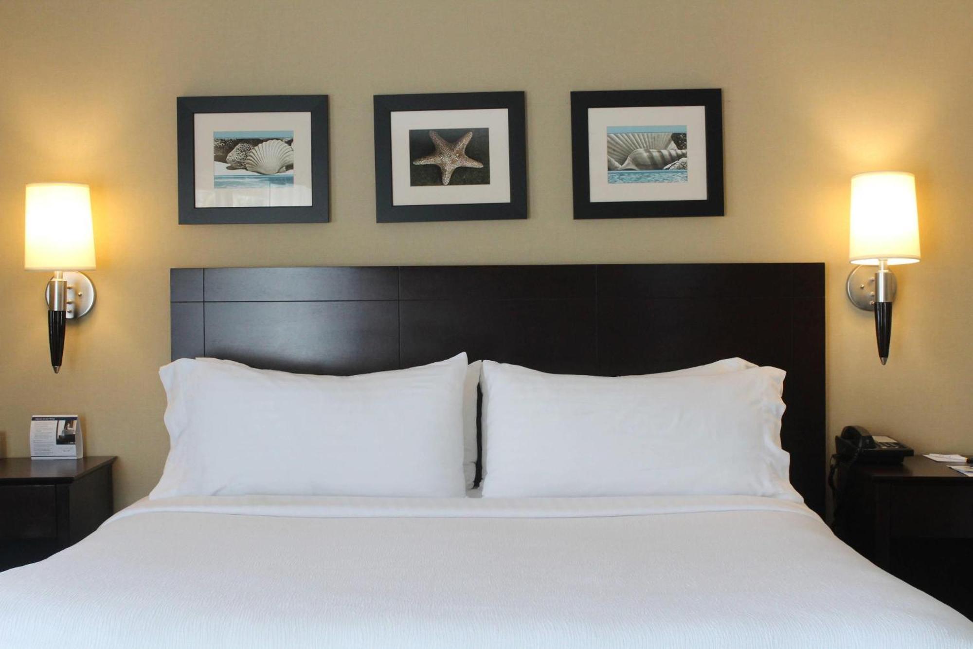 The Volare Near San Clemente Beach, Ascend Hotel Collection Hotel 3*