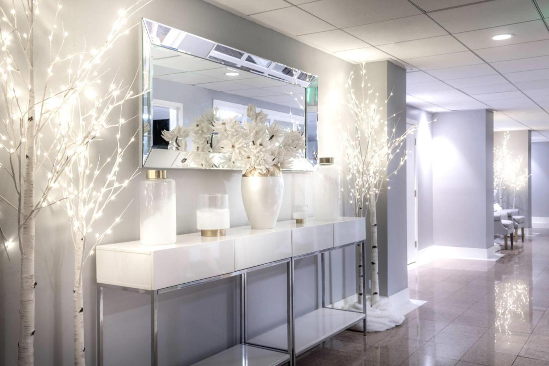 The Volare Near San Clemente Beach, Ascend Hotel Collection San Clemente