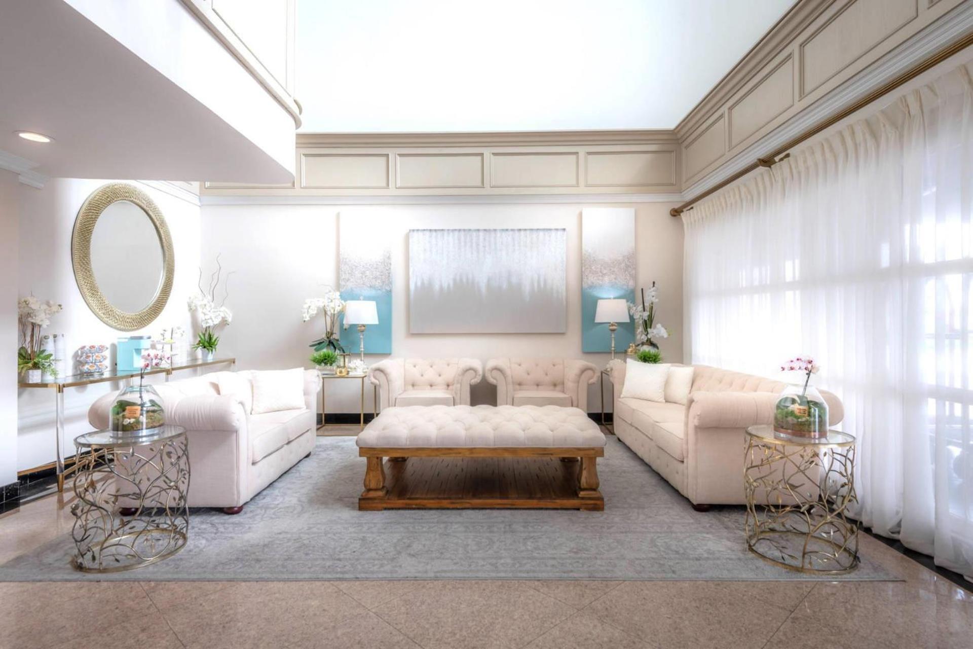 The Volare Near San Clemente Beach, Ascend Hotel Collection 3* San Clemente