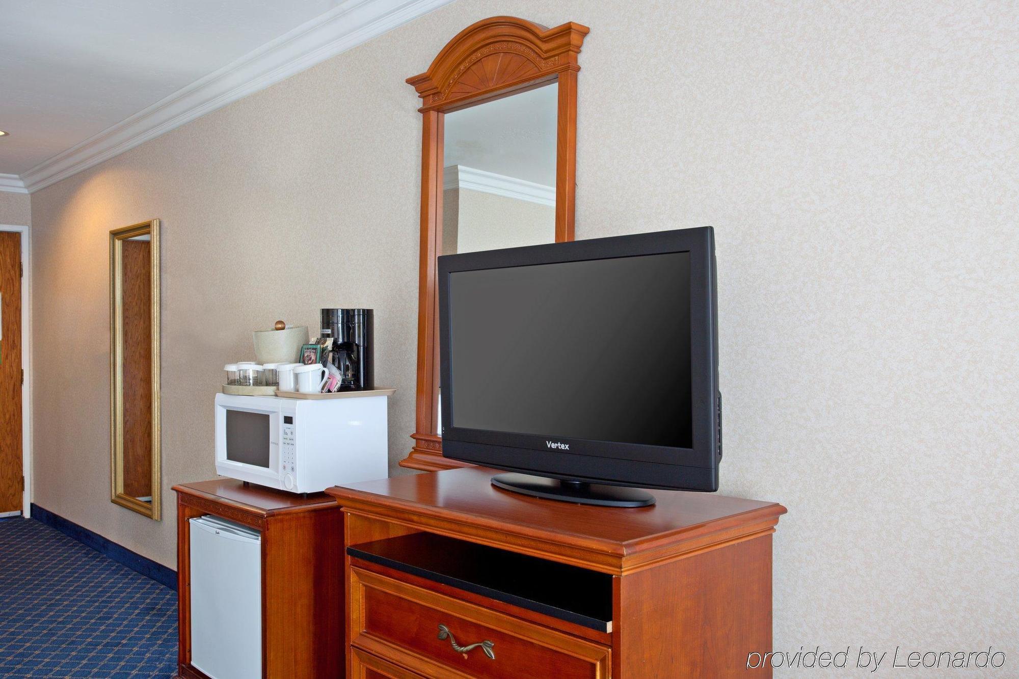 The Volare, Ascend Collection Hotel 3*