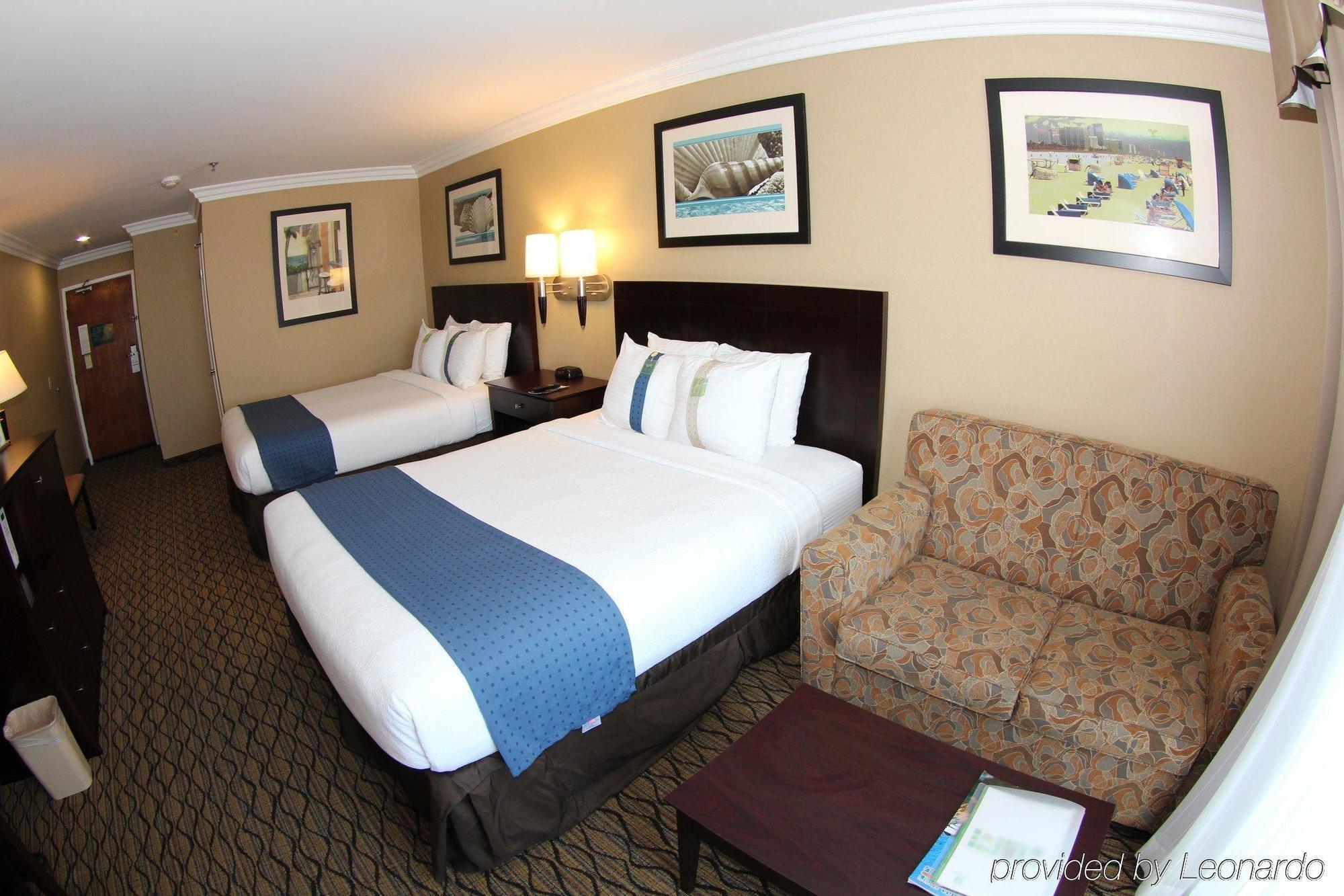 The Volare, Ascend Collection Hotel San Clemente