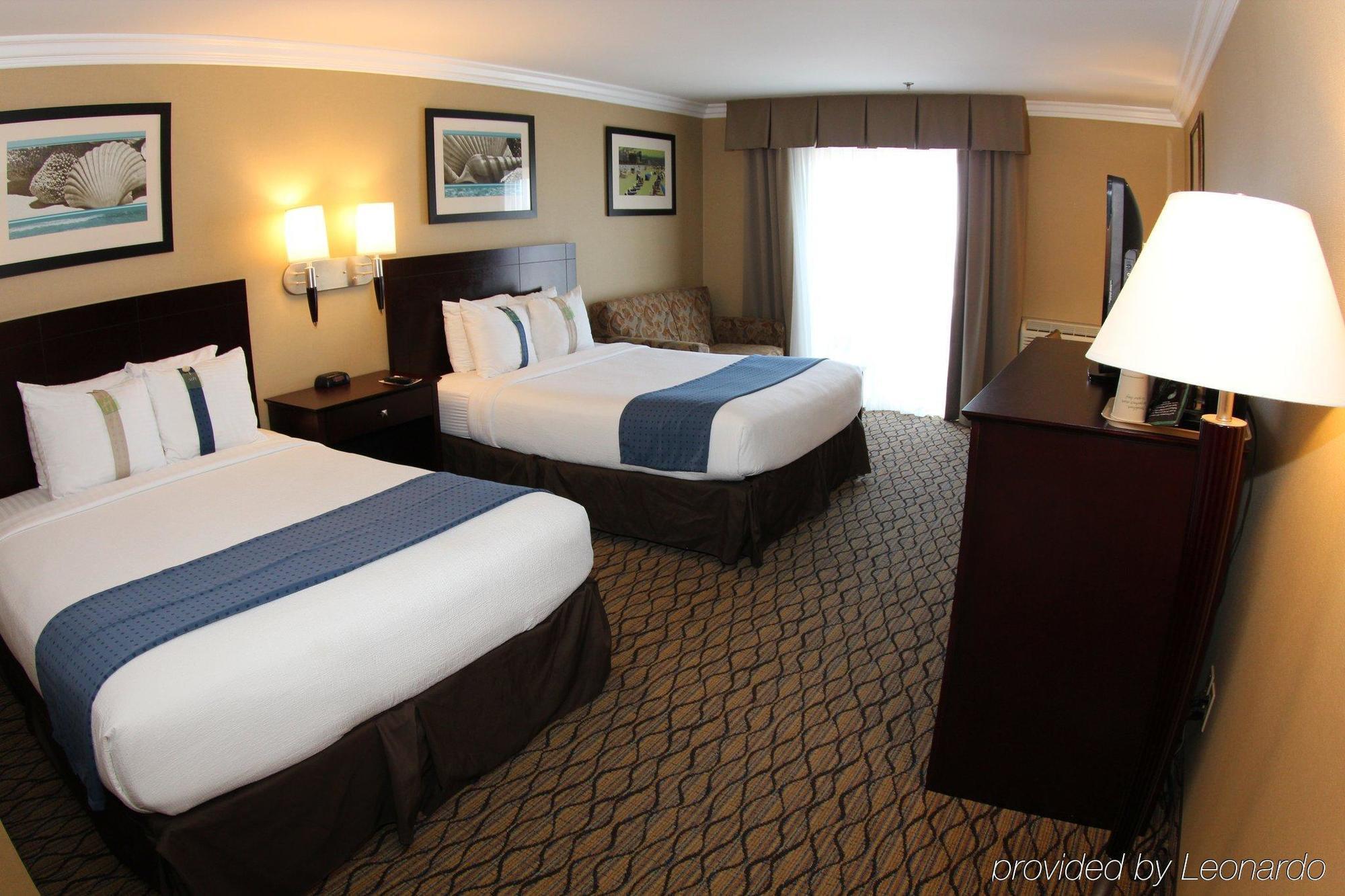 Hotel The Volare, Ascend Collection 3*