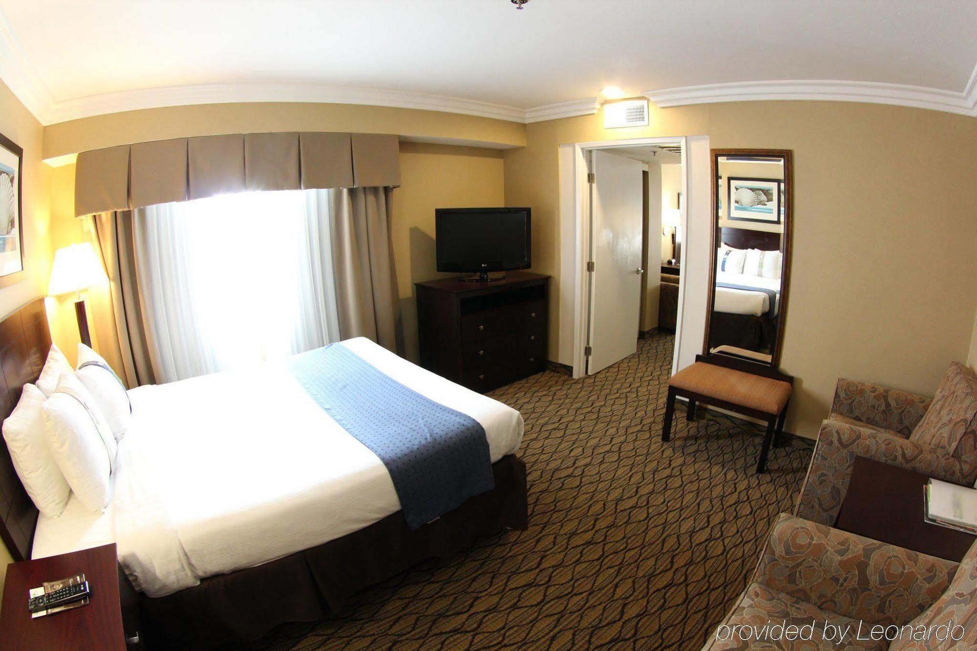 Hotel The Volare, Ascend Collection San Clemente