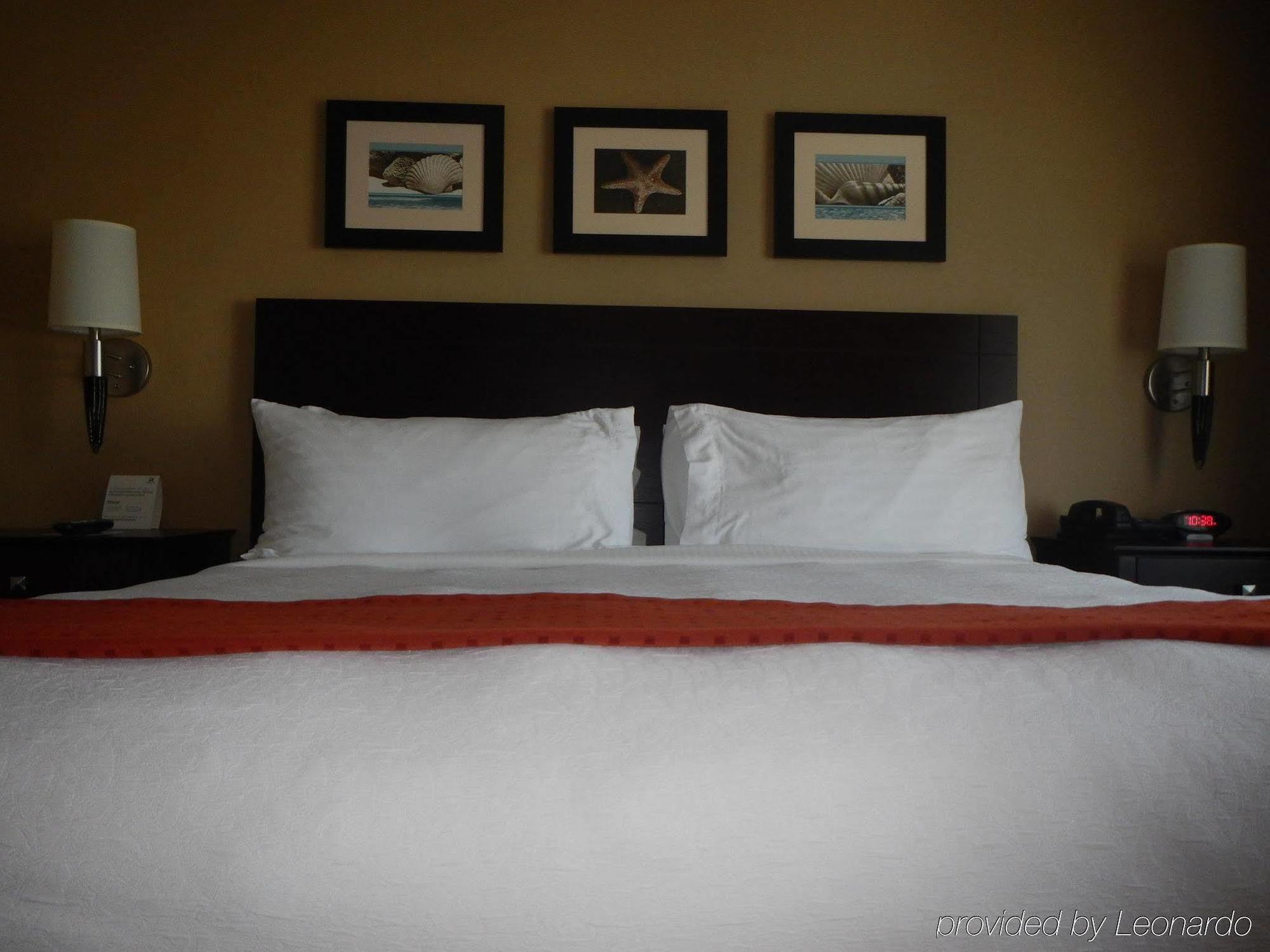 The Volare, Ascend Collection Hotel San Clemente