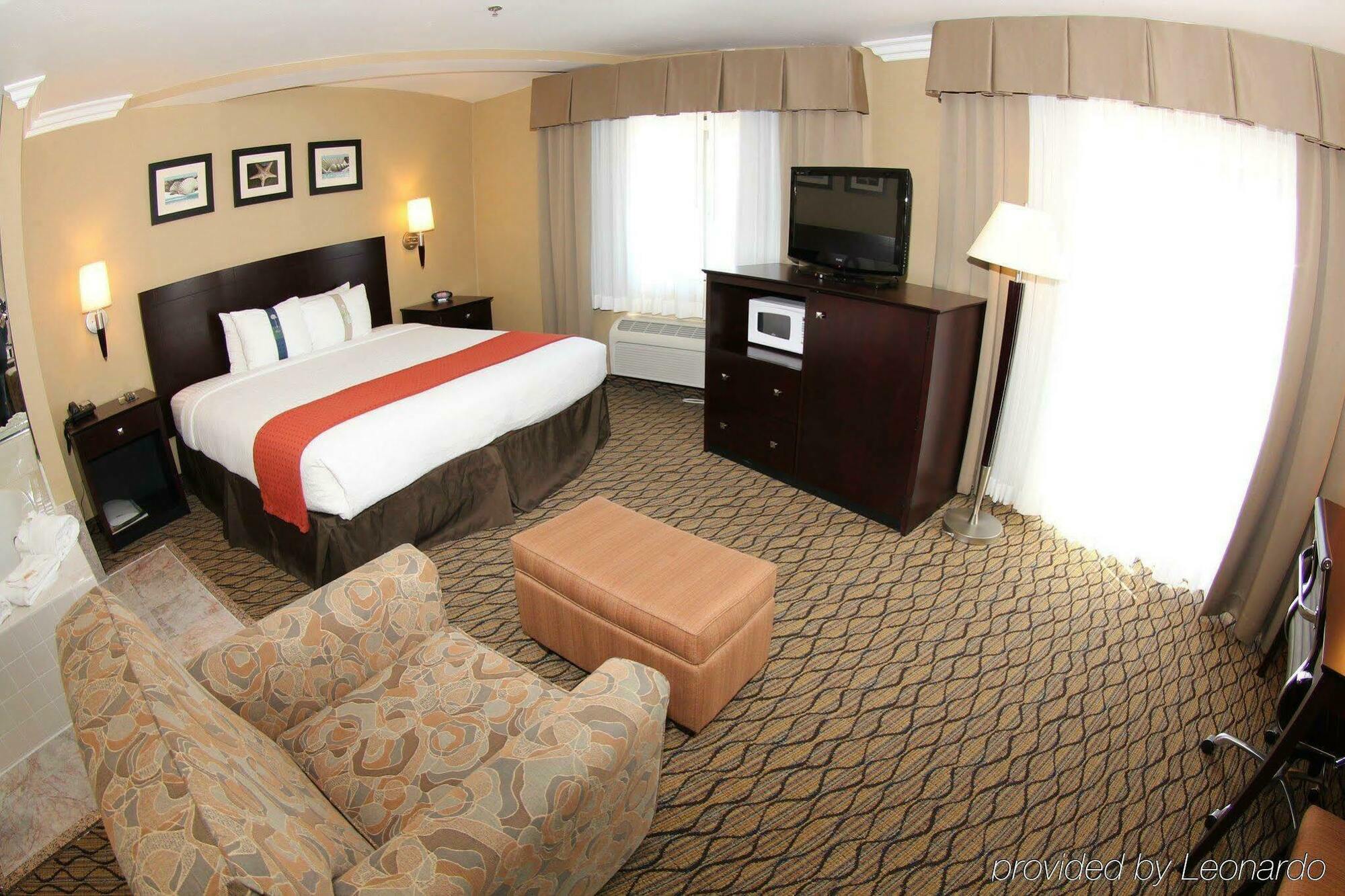 The Volare, Ascend Collection Hotel 3*