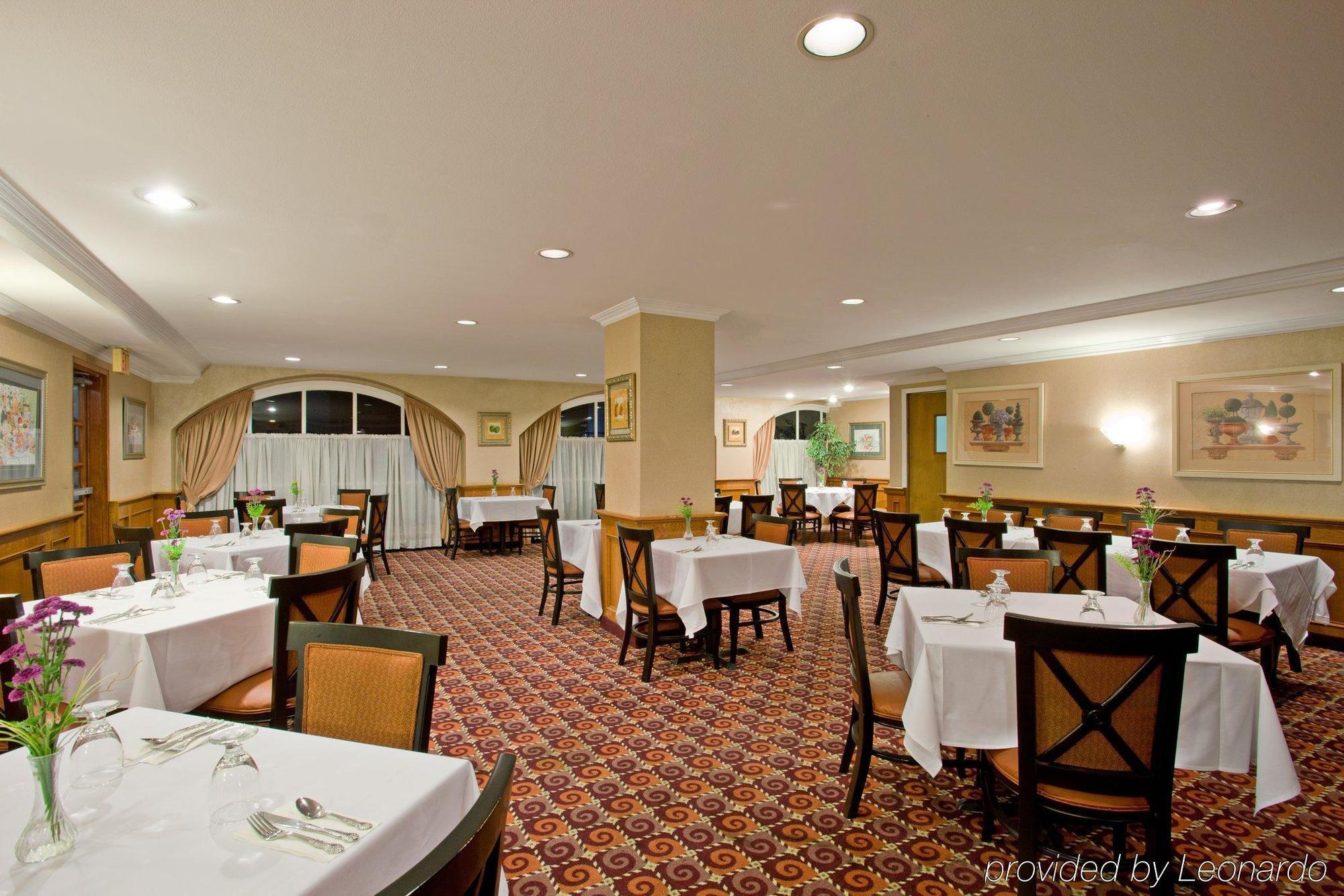Hotel The Volare, Ascend Collection San Clemente